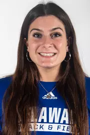 Megan Albamonti