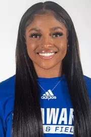 Makiyah Cannon-Price