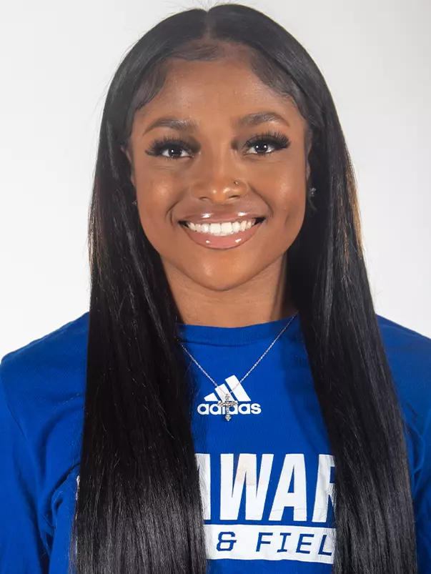 Makiyah Cannon-Price