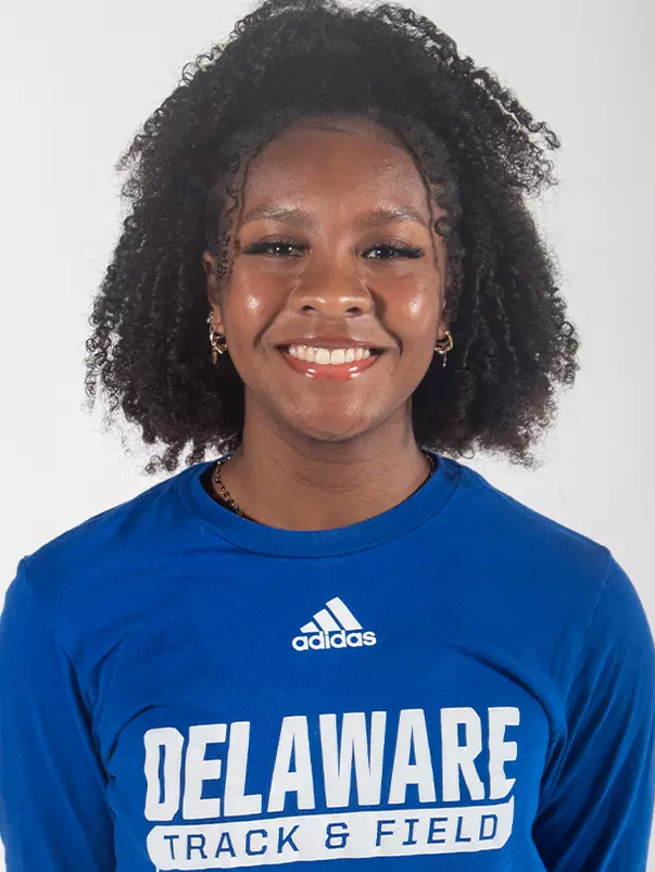 Shylehn Ebuenga-Smith