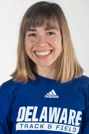 Jessica Harding