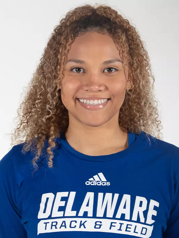 Alicia Lara Lehman-Woodyard