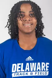 Myrissa Mcfolling-Young