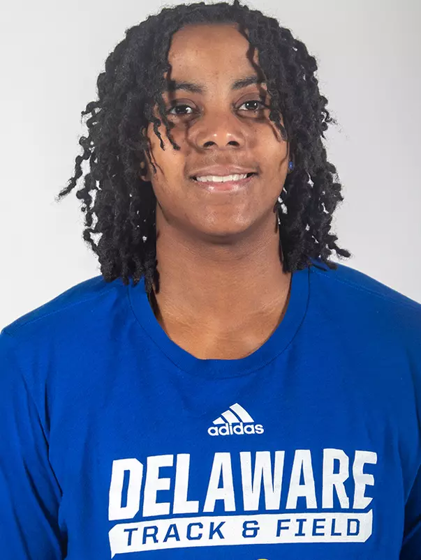 Myrissa Mcfolling-Young