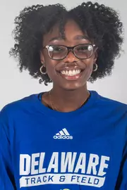 Joana Opong-Duah