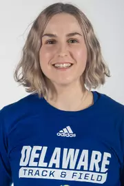 Marie-Federique Poulin