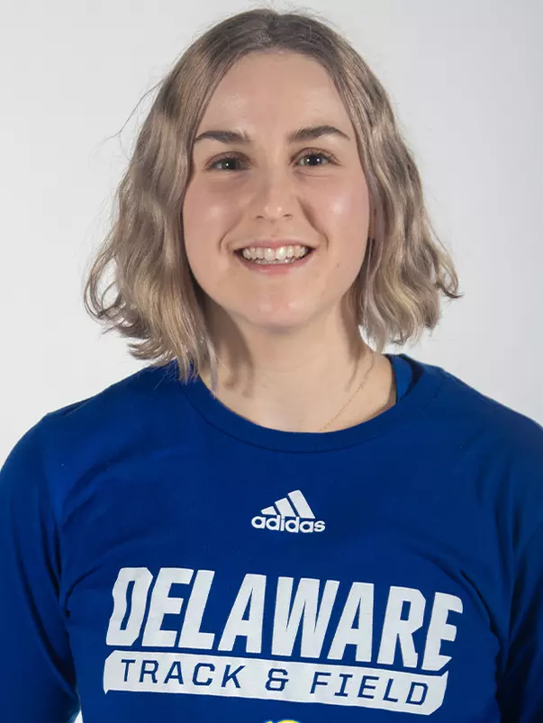 Marie-Federique Poulin