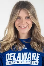 Jalynn Sharp