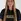 Bessel, Sarah