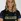 Garber, Hanna