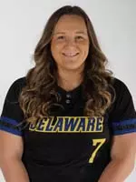 Brooke Glanden