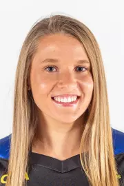maddie maio