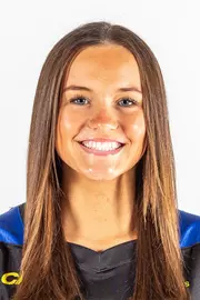 sarah batt