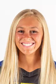shannon elias