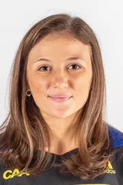mollie mccormack