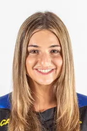 nikki feaster
