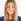 Feaster, Nikki