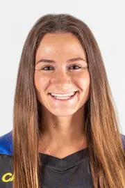 kendra schweizer