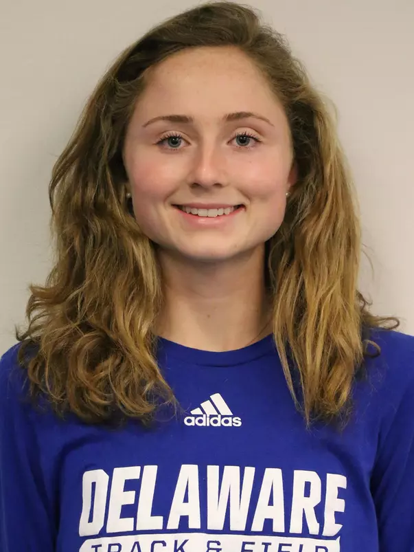 2022 Sarah Daniels TF