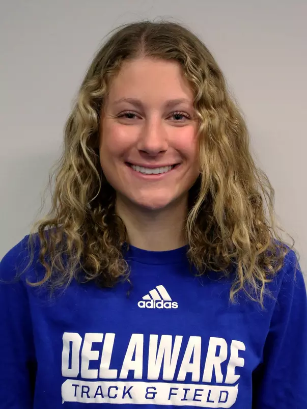 2022 Hannah Lindgreen TF