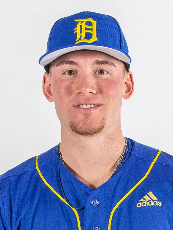 carpenter-joseph-hs22