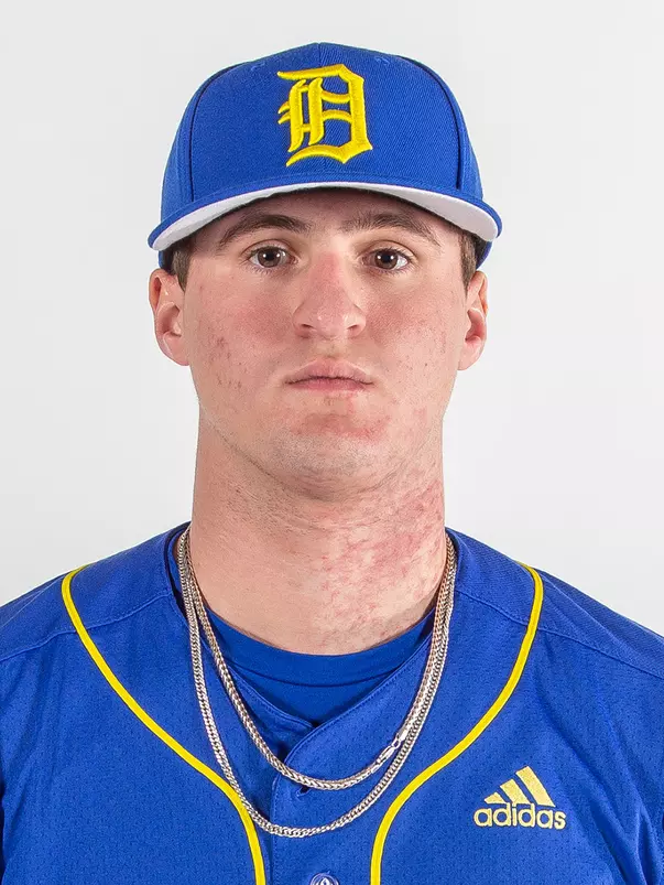 colmery-christian-hs22