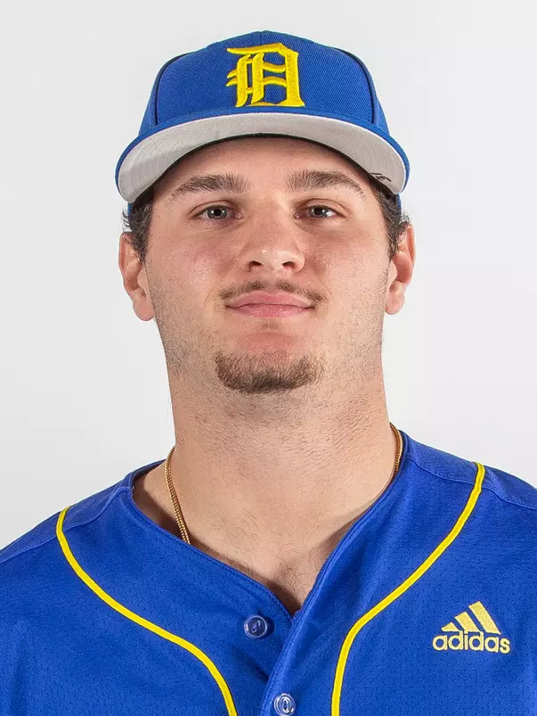 hinchliffe-gavin-hs22