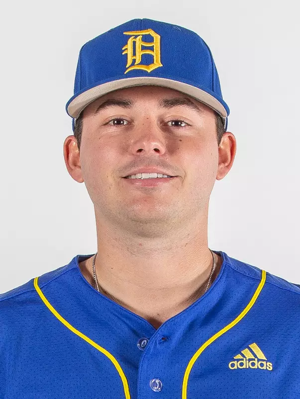 hutchins-jordan-hs22