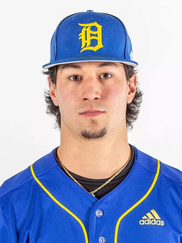 ragazzo-dominic-hs22