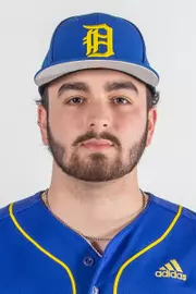 santangelo-grant-hs22