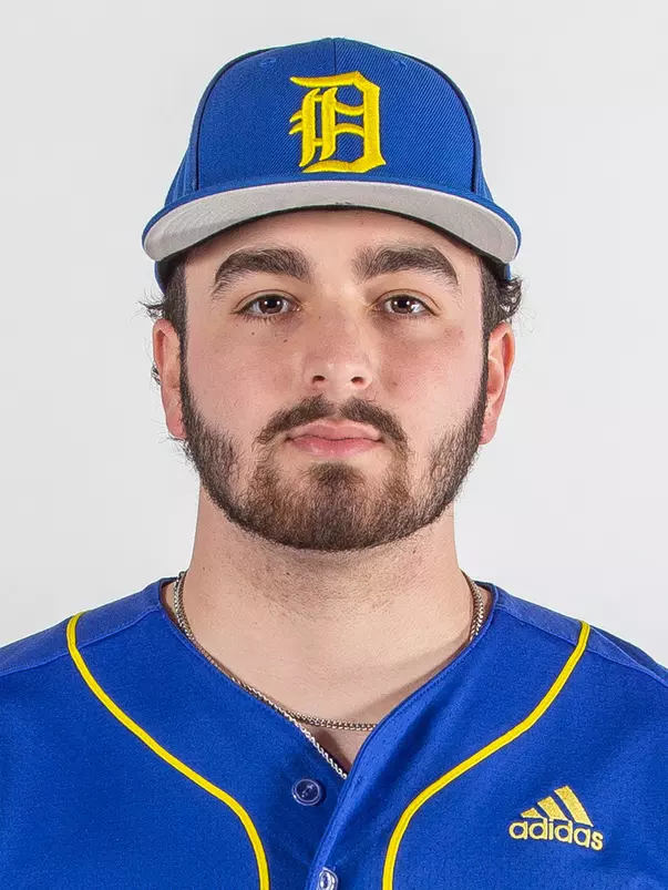 santangelo-grant-hs22