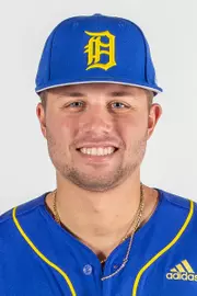 weglarz-jarrett-hs22