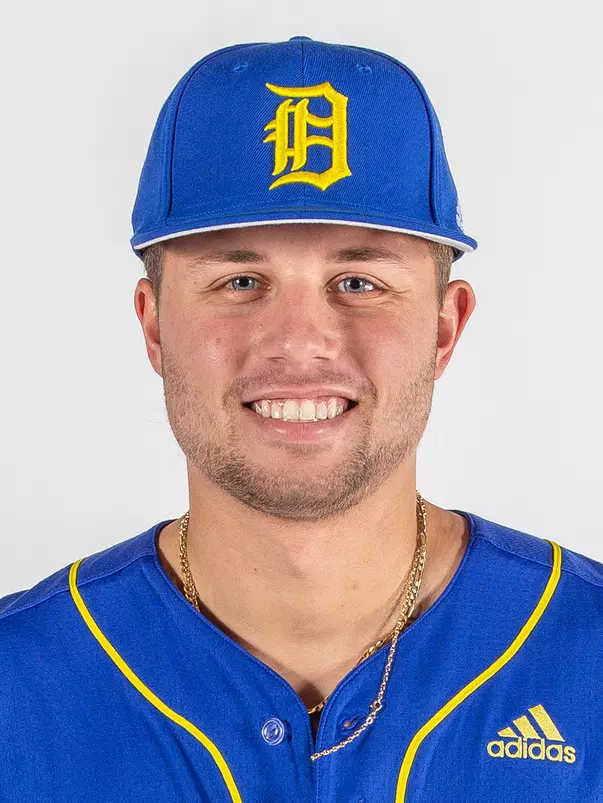 weglarz-jarrett-hs22