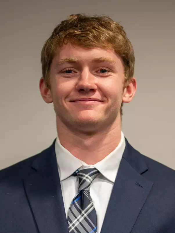 Jason Kolar 2022 MLAX Headshot
