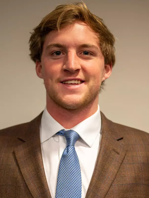 Drew Lankaitis 2022 MLAX Headshot