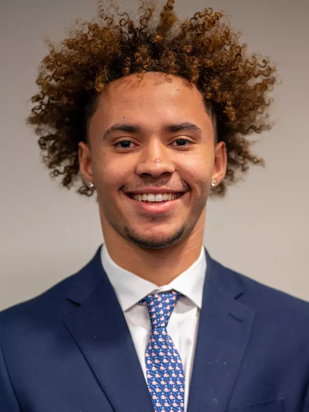 Corbin Minard 2022 MLAX Headshot