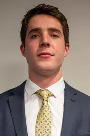 Jed Raby 2022 MLAX Headshot