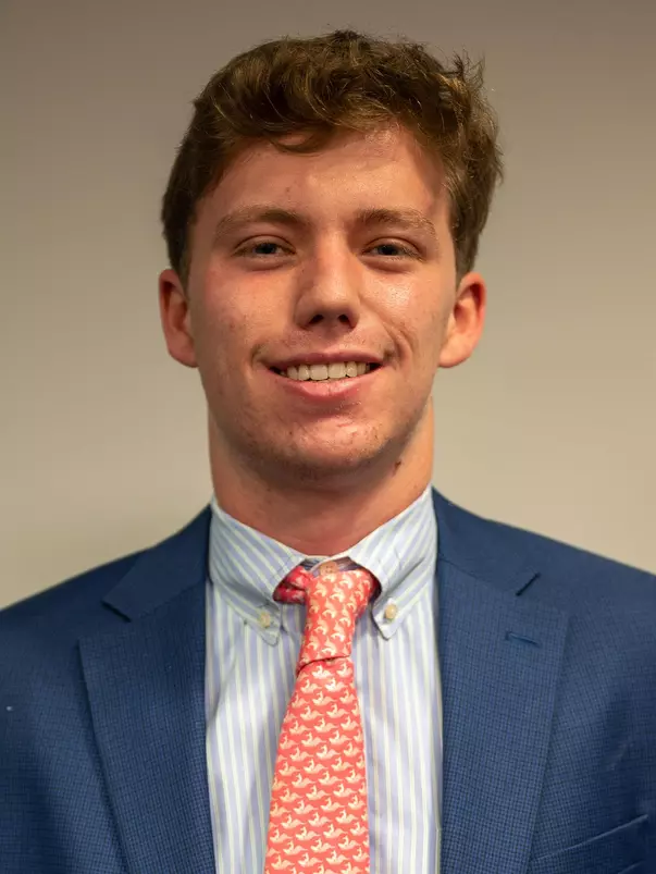 Riar Schell 2022 MLAX Headshot