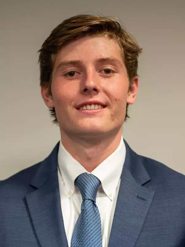 JP Ward 2022 MLAX Headshot