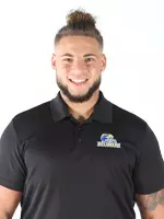 Noah Buttiglieri_Headshot