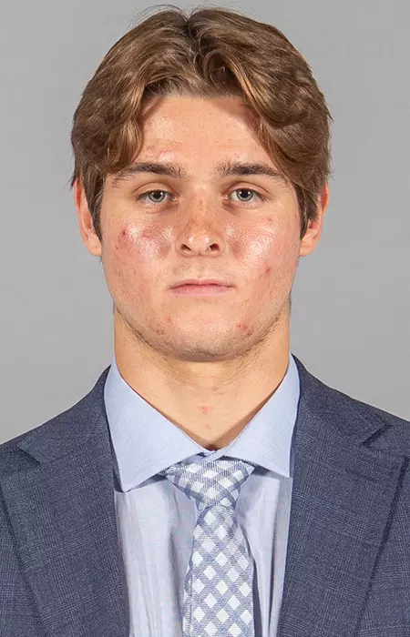 Cam Acchione