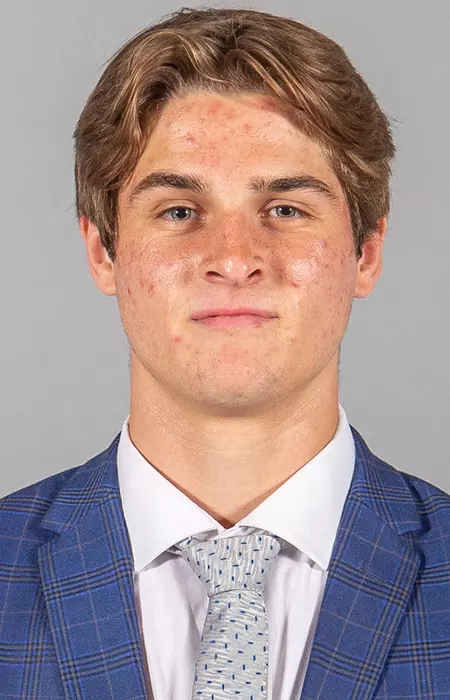 Matt Acchione