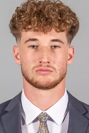 Josh Bayer