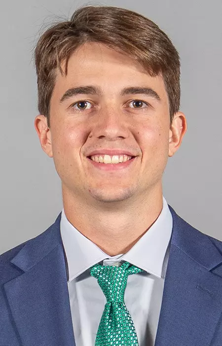 Tim Beach