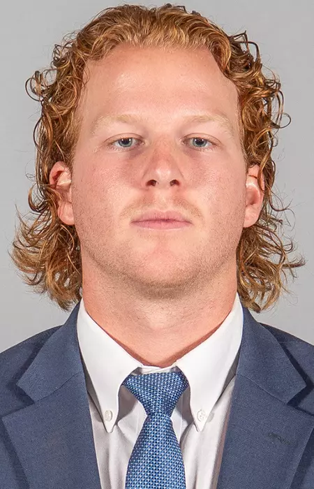 Rich Dion