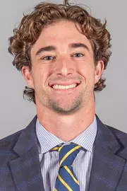 Jake DeMare