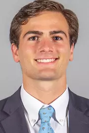 Harrison Ewing