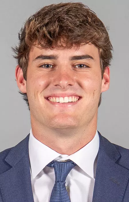 Nick Fish