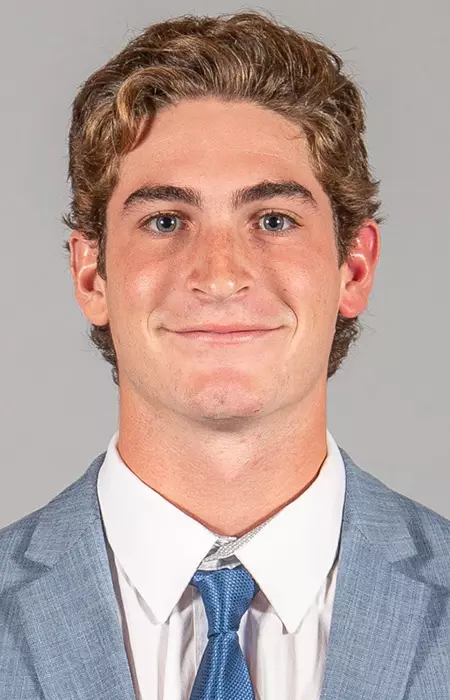 Aidan Fritz