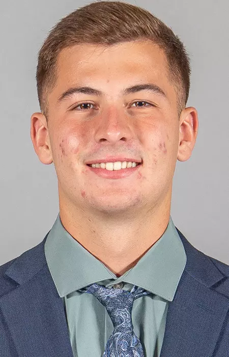 Luke Galgano